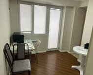 Yasamal rayonu , Yasamal qəs., 2 otaq