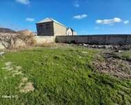 Sabunçu rayonu , Maştağa qəs., 3 sot