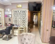 Binəqədi rayonu , 9-cu mikrorayon qəs., 12 otaq