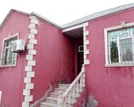 Sabunçu rayonu , Maştağa qəs., 4 otaq