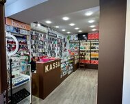 Nərimanov rayonu , Montin qəs., 1 otaq