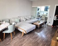 Yasamal rayonu , Yeni Yasamal qəs., 2 otaq