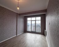 Sumqayıt ş., Yeni tikili , 2 otaq