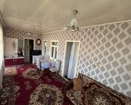 Sabunçu rayonu , Maştağa qəs., 3 otaq