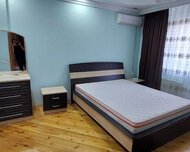 Suraxanı rayonu , Yeni Günəşli qəs., 2 otaq