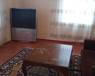 Nəsimi rayonu , 3 otaq