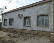 Sabunçu rayonu , Maştağa qəs., 5 otaq