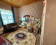 Sabunçu rayonu , Maştağa qəs., 4 otaq