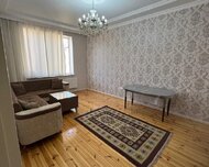 Sabunçu rayonu , Maştağa qəs., 4 otaq