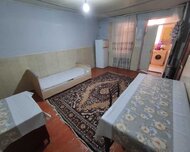 Yasamal rayonu , Yasamal qəs., 2 otaq