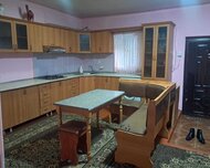 Nəsimi rayonu , 28 May m., 3 otaq