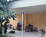 Xaçmaz ş., Həyət evi / Villa , 4 otaq