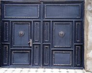 Abşeron rayonu , Mehdiabad qəs., 6 otaq