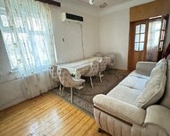 Xətai rayonu , Ağ Şəhər qəs., 2 otaq