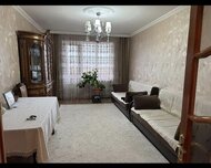 Qaradağ rayonu , Sahil qəs., 3 otaq