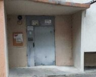 Xətai rayonu , Əhmədli qəs., 2 otaq