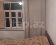 Qusar ş., Həyət evi / Villa , 3 otaq