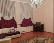 Xətai rayonu , Əhmədli qəs., 3 otaq