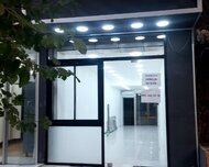 Nərimanov rayonu , Keşlə qəs., 2 otaq