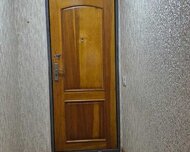 Nizami rayonu , 8-ci kilometr qəs., 3 otaq