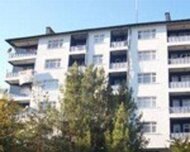 Yasamal rayonu , Yasamal qəs., 4 otaq