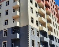 Abşeron rayonu , Masazır qəs., 2 otaq