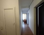 Abşeron rayonu , Masazır qəs., 2 otaq