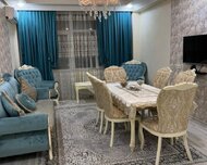 Abşeron rayonu , Masazır qəs., 3 otaq