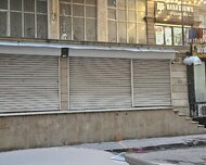 Yasamal rayonu , Yeni Yasamal qəs., 1 otaq