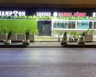 Sabunçu rayonu , Bakixanov qəs., 6 otaq