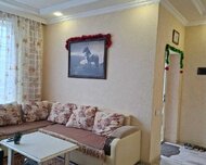 Quba ş., Həyət evi / Villa , 4 otaq