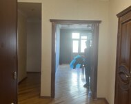 Səbail rayonu , Badamdar qəs., 3 otaq