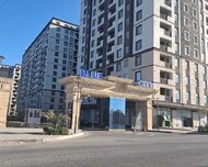 Xırdalan ş., Yeni tikili , 2 otaq