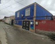 Sabunçu rayonu , Maştağa qəs., 7 otaq