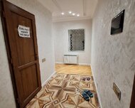 Xırdalan ş., Yeni tikili , 2 otaq