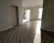 Abşeron rayonu , Masazır qəs., 5 otaq