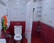 Xırdalan ş., Yeni tikili , 3 otaq