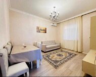 Abşeron rayonu , 3 otaq