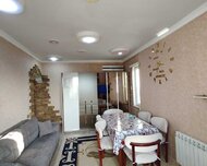 Binəqədi rayonu , Biləcəri qəs., 1 otaq