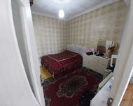 Sabunçu rayonu , Maştağa qəs., 3 otaq