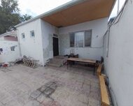 Sabunçu rayonu , Maştağa qəs., 5 otaq