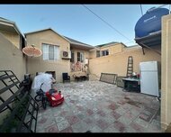 Abşeron rayonu , Masazır qəs., 3 otaq