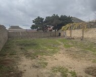 Xəzər rayonu , 4 sot