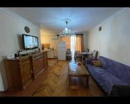 Yasamal rayonu , Yasamal qəs., 3 otaq