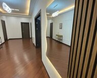 Nərimanov rayonu , Gənclik m., 3 otaq