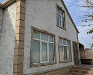 Sabunçu rayonu , Maştağa qəs., 5 otaq