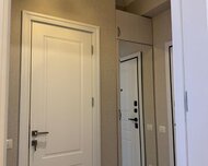 Yasamal rayonu , Yasamal qəs., 2 otaq