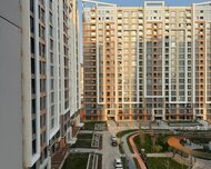 Nərimanov rayonu , 3 otaq