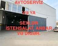 Xətai rayonu , Əhmədli qəs., 1 otaq