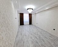 Abşeron rayonu , Masazır qəs., 2 otaq